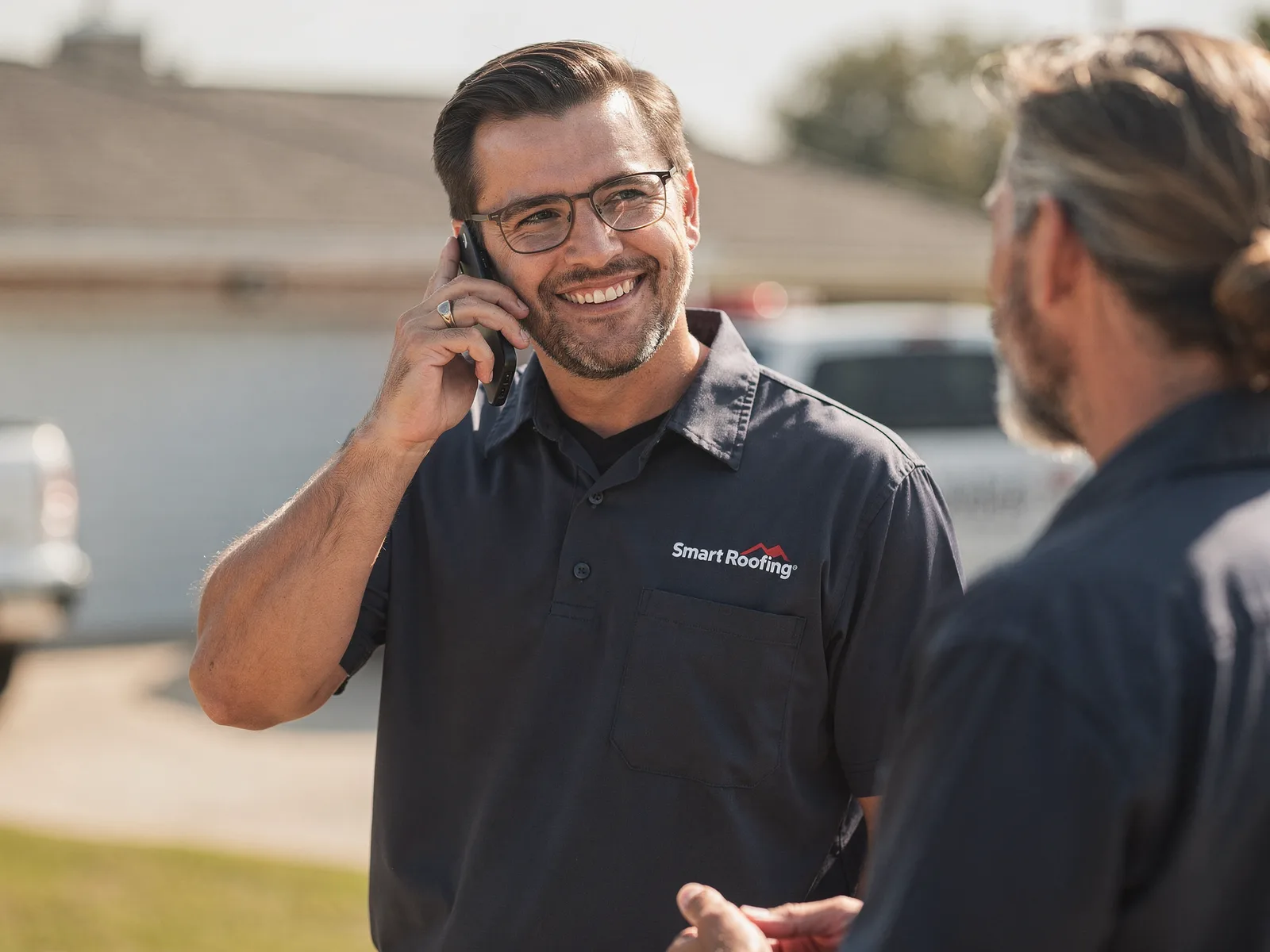 Roof Repair Parkton, MD FAQs